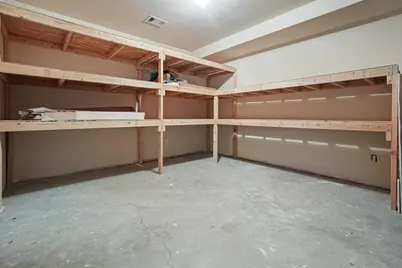 3270 Sydenham Court, Cumming, GA 30041 - Photo 66