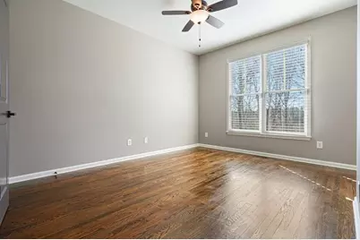 3270 Sydenham Court, Cumming, GA 30041 - Photo 28