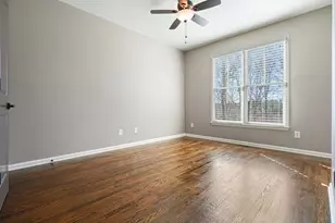 3270 Sydenham Ct, Cumming, GA 30041 - Photo 28