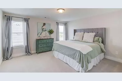 60 Table Rock Court, Hoschton, GA 30548 - Photo 20