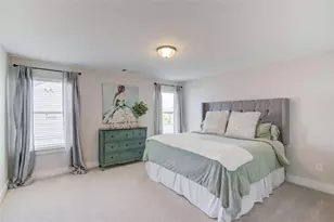 60 Table Rock Ct, Hoschton, GA 30548 - Photo 20