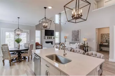 60 Table Rock Court, Hoschton, GA 30548 - Photo 14