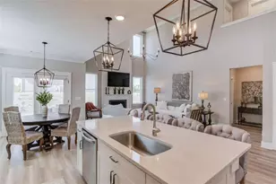 60 Table Rock Ct, Hoschton, GA 30548 - Photo 14