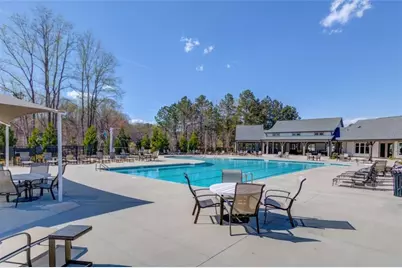 60 Table Rock Court, Hoschton, GA 30548 - Photo 40