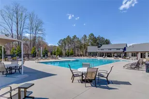 60 Table Rock Ct, Hoschton, GA 30548 - Photo 40