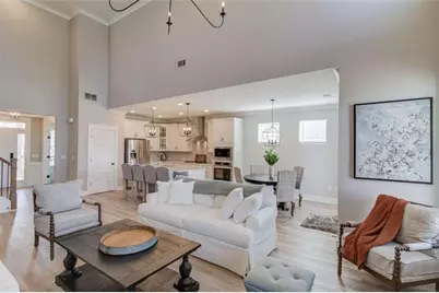 60 Table Rock Court, Hoschton, GA 30548 - Photo 12