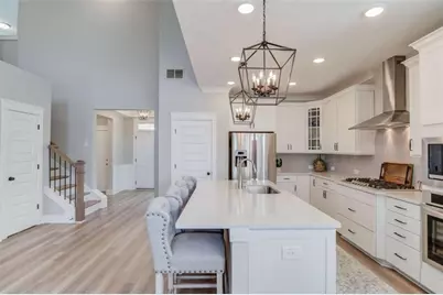 60 Table Rock Court, Hoschton, GA 30548 - Photo 16