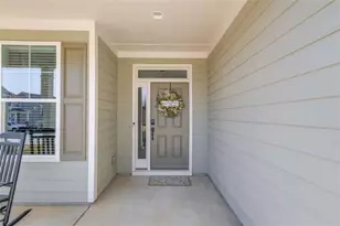 60 Table Rock Ct, Hoschton, GA 30548 - Photo 6