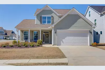 60 Table Rock Court, Hoschton, GA 30548 - Photo 1