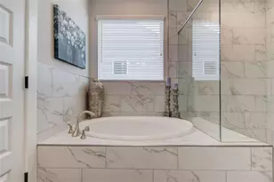 60 Table Rock Ct, Hoschton, GA 30548 - Photo 30