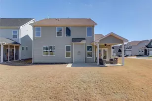 60 Table Rock Ct, Hoschton, GA 30548 - Photo 36