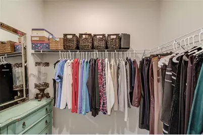 60 Table Rock Court, Hoschton, GA 30548 - Photo 32