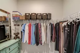 60 Table Rock Ct, Hoschton, GA 30548 - Photo 32