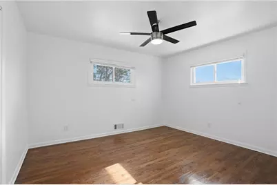 2467 Elmwood Circle SE, Smyrna, GA 30339 - Photo 14