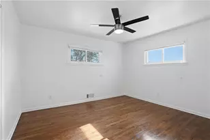 2467 Elmwood Cir SE, Atlanta, GA 30339 - Photo 14