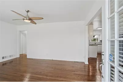 2467 Elmwood Circle SE, Smyrna, GA 30339 - Photo 6