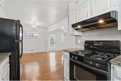 2467 Elmwood Circle SE, Smyrna, GA 30339 - Photo 10