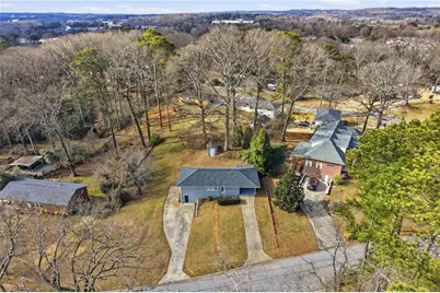 2467 Elmwood Circle SE, Smyrna, GA 30339 - Photo 28