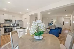 1512 Aralynn Ct, Conyers, GA 30013 - Photo 12