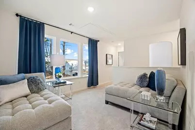 1512 Aralynn Court #29, Conyers, GA 30013 - Photo 24