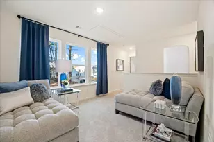 1512 Aralynn Ct, Conyers, GA 30013 - Photo 24