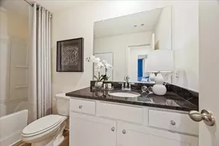 1512 Aralynn Ct, Conyers, GA 30013 - Photo 30