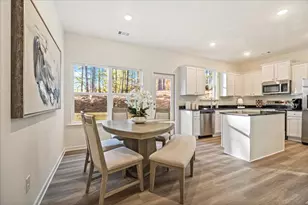 1512 Aralynn Ct, Conyers, GA 30013 - Photo 8