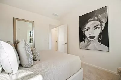 1512 Aralynn Court #29, Conyers, GA 30013 - Photo 26