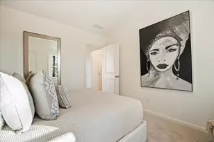 1512 Aralynn Ct, Conyers, GA 30013 - Photo 26