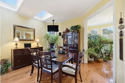 3868 Brookview Point, Decatur, GA 30034 - Photo 18