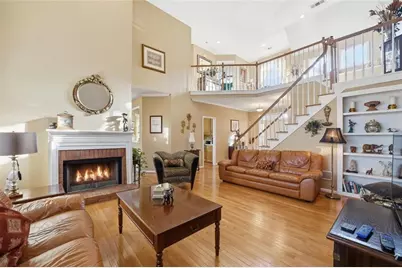 3868 Brookview Point, Decatur, GA 30034 - Photo 12