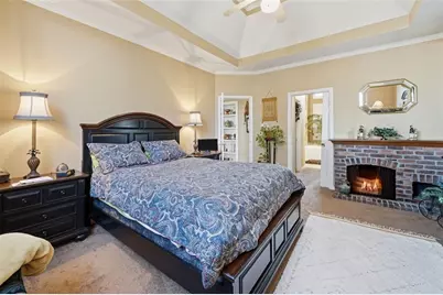 3868 Brookview Point, Decatur, GA 30034 - Photo 14