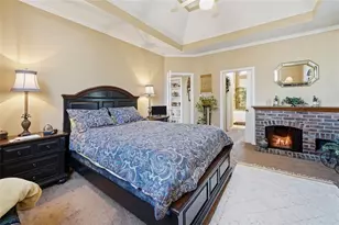 3868 Brookview Point, Decatur, GA 30034 - Photo 14