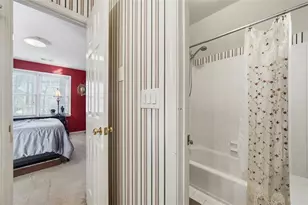 3868 Brookview Point, Decatur, GA 30034 - Photo 30