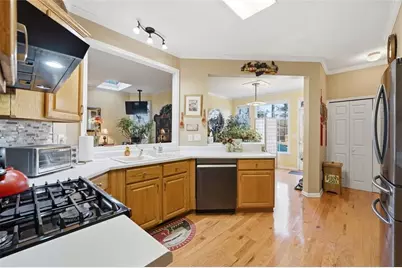 3868 Brookview Point, Decatur, GA 30034 - Photo 24