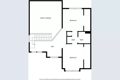 3868 Brookview Point, Decatur, GA 30034 - Photo 40