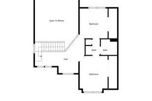 3868 Brookview Point, Decatur, GA 30034 - Photo 40