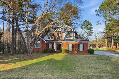 3868 Brookview Point, Decatur, GA 30034 - Photo 2