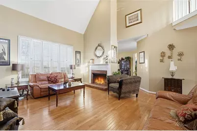 3868 Brookview Point, Decatur, GA 30034 - Photo 10