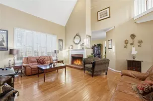 3868 Brookview Point, Decatur, GA 30034 - Photo 10