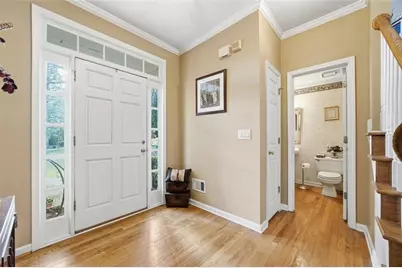 3868 Brookview Point, Decatur, GA 30034 - Photo 8