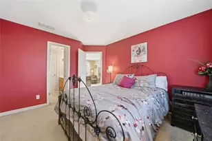 3868 Brookview Point, Decatur, GA 30034 - Photo 32