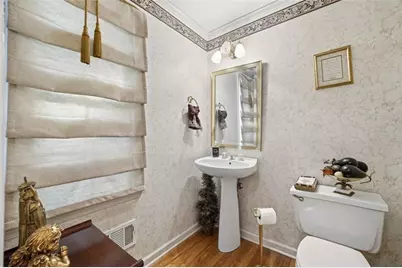 3868 Brookview Point, Decatur, GA 30034 - Photo 26