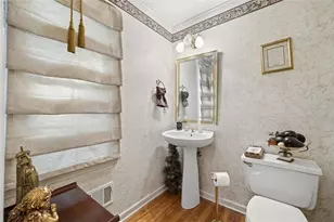 3868 Brookview Point, Decatur, GA 30034 - Photo 26