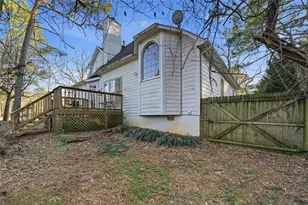 3868 Brookview Point, Decatur, GA 30034 - Photo 34