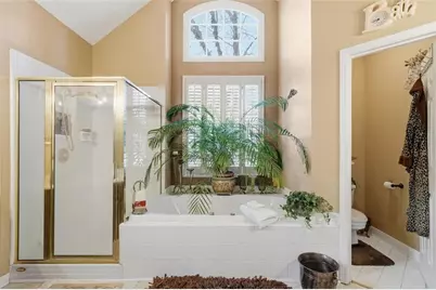 3868 Brookview Point, Decatur, GA 30034 - Photo 16