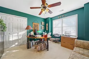 3868 Brookview Point, Decatur, GA 30034 - Photo 28