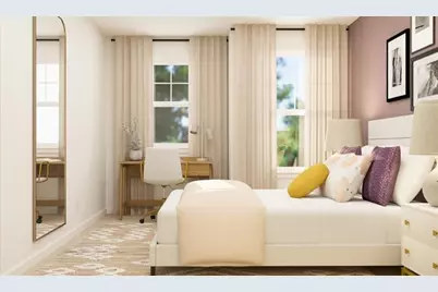 109 Vision Street, Bethlehem, GA 30620 - Photo 12