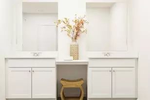 109 Vision St, Bethlehem, GA 30620 - Photo 14