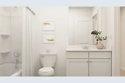 109 Vision Street, Bethlehem, GA 30620 - Photo 8